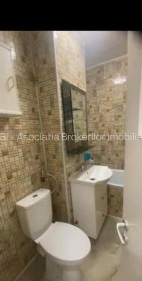 Apartament 2 camere/ Soseaua Iancului - 6