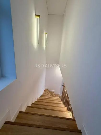 Duplex 3 camere Super View Kaufland Nitu Vasile - Sun Plaza Finalizat - 11