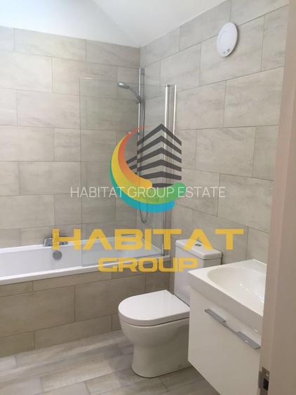Apartament de vanzare 2 camere 62 mp  centrala loc parcare demisol Brancoveanu - 11
