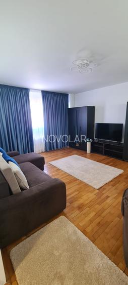 Apartament 2 camere Iancului - 5