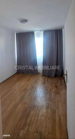 Apartament 3 camere, complet mobilat si utilat, Drumul Taberei - 5