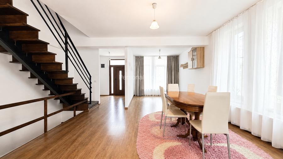 Casa tip Duplex(triplex) - Mosnita Noua - 0% COMISION - 3
