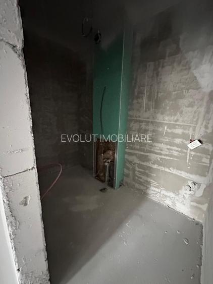 Apartament 2 camere, Zona Stadion - 13