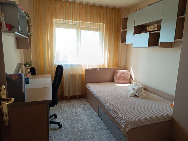 Ap 4 camere Micalaca, Voinicilor  - 2