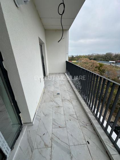 Apartament 3 camere zona Stadion - 16