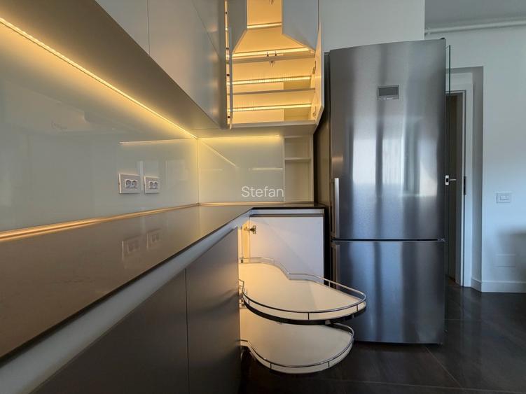 Proprietar | Vand ap. 4 camere | Bd. Octavian Goga | Renovat | Dotări Premium  - 7