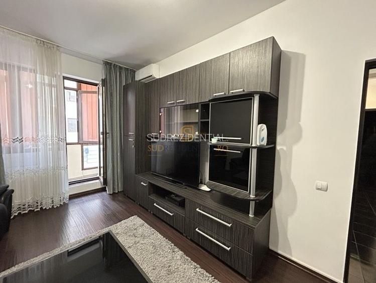 Apartament cu 2 camere, mutare rapida, Confort Urban, Rahova - 5