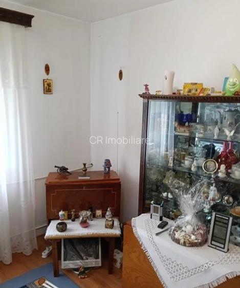 Apartament 2 camere Cetatea Veche - 6