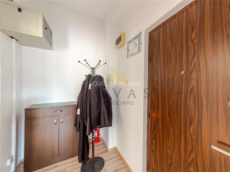 Vanzare Apartament 4 Camere Mosilor - 9