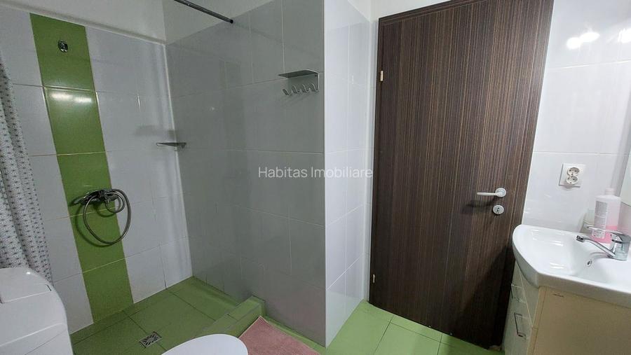 0 Comision 2 camere, de vanzare, in Buna Ziua, zona Gradinita ELF - 12