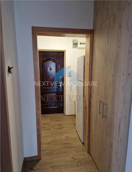 Apartament 2 camere, Manastur - 8