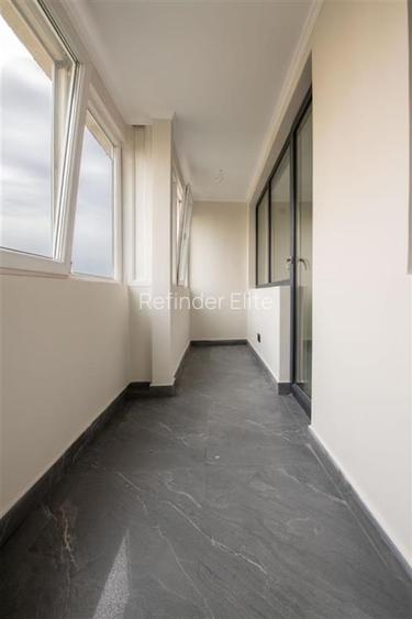 Vanzare apartament 2 camere | Dristor | Mall Park Lake | et 6/10 | renovat, amen - 13