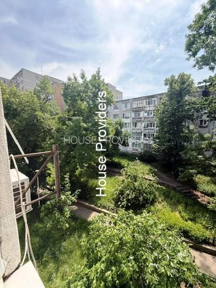 Vanzare Apartament 2 Camere Drumul Taberei, Moghioros, Bucla - 8