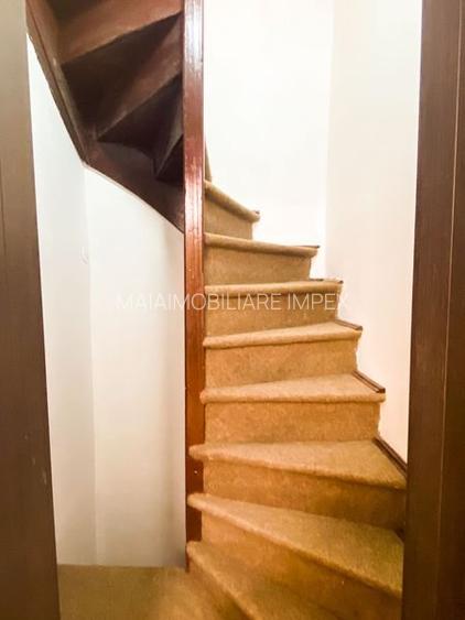 Vila la inchiriere - 4