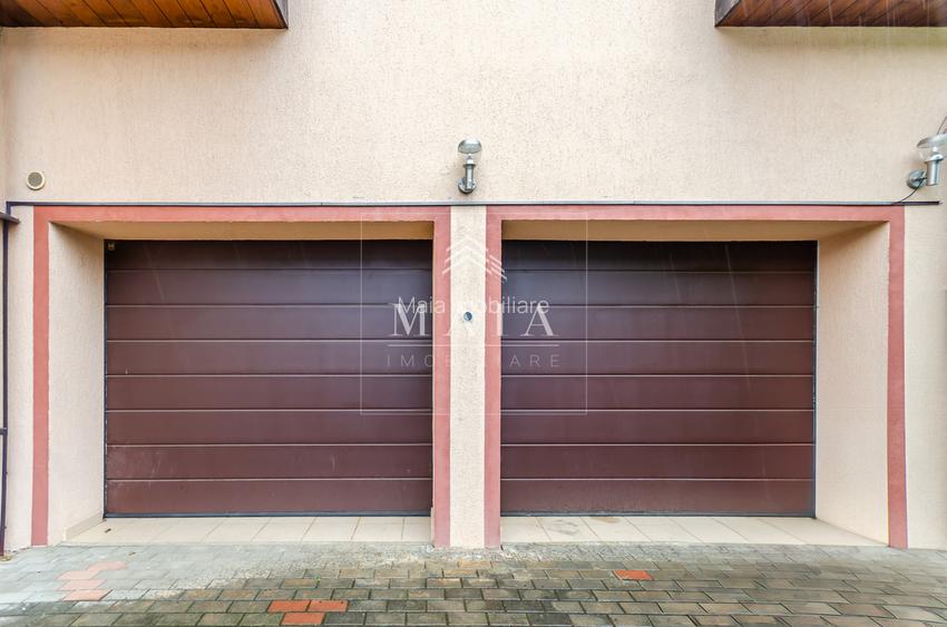 Comision 0% Casa singur in curte, 352 mp utili, Brana-Selimbar - 3