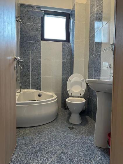 Apartament 2 Camere Piata Victoriei Centrala Proprie Bloc 2013
