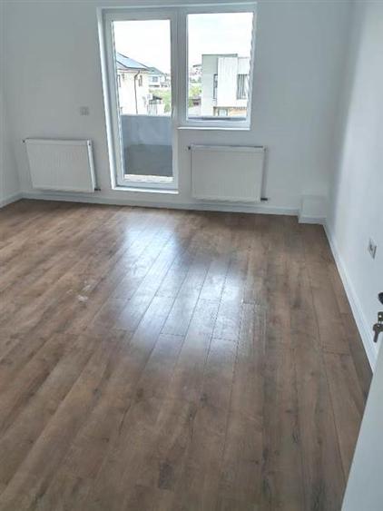 Vanzare Casa - Prelungirea Ghencea - Margelelor - 145000E tva inclus - Comision