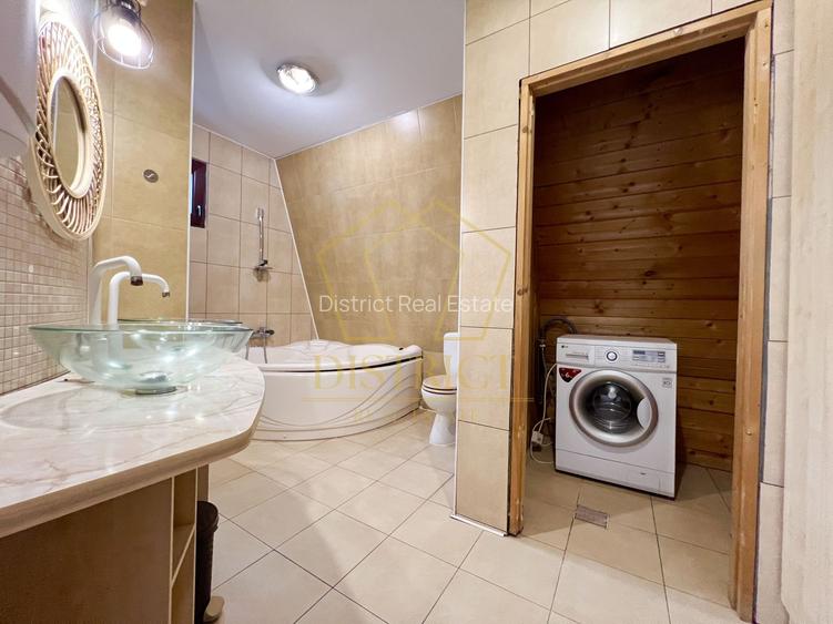 Casa individuala pentru locuit sau activitati comerciale/birou | Braytim - 25