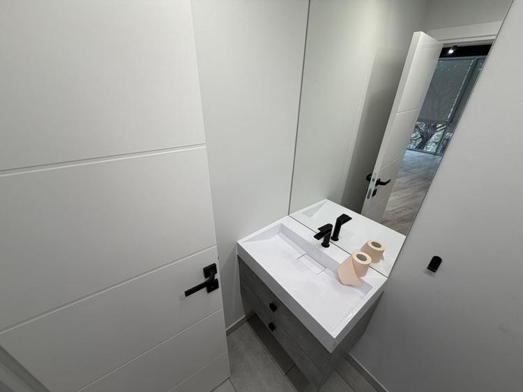 Spatiu Birouri | Central - Pache Protopopescu | Proaspat renovat
