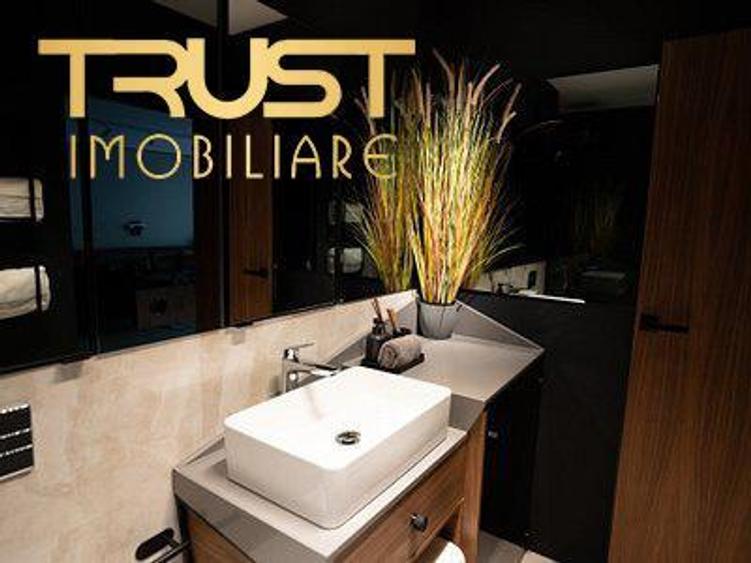 Apartament 2 camere I Lux I Parcare I Zona FSEGA