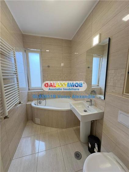 Apartament 2 Camere Bloc Nou - Berceni - Popesti Leordeni - 7