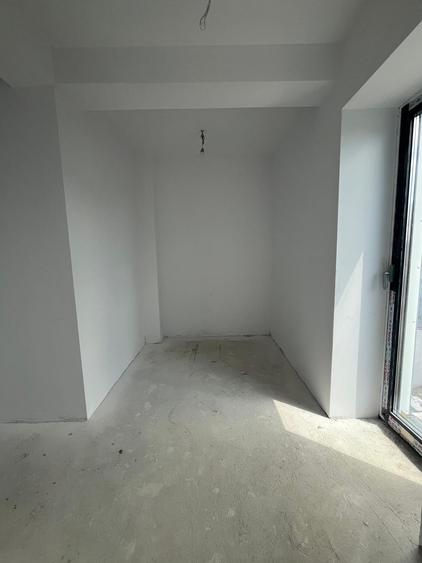 2 camere 96mp - bloc NOU - Herastrau