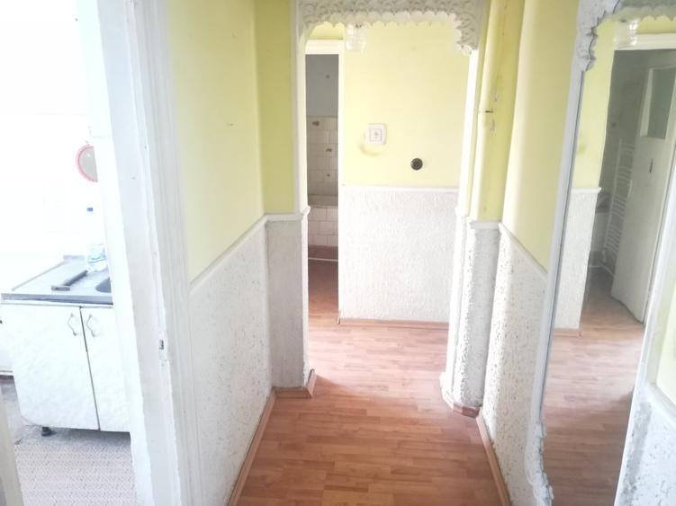 Vanzare 2 camere-Imobiliare MAXICONFORT