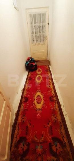Casa de vanzare, cu 3 camere, 138 mp, zona Calea Domneasca