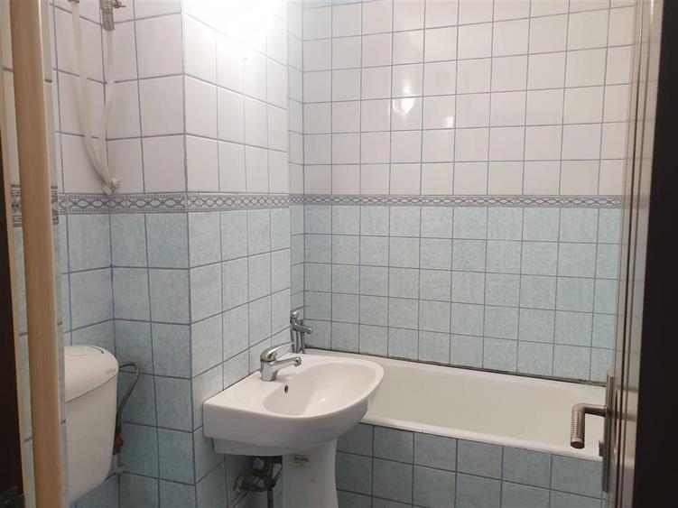Comision 0 ! Apartament 2 camere Bistrita Lac