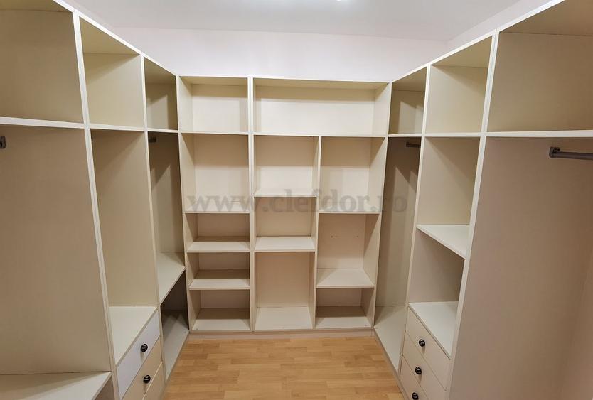 Vilă in Complex Rezidential, Zona Iancu Nicolae