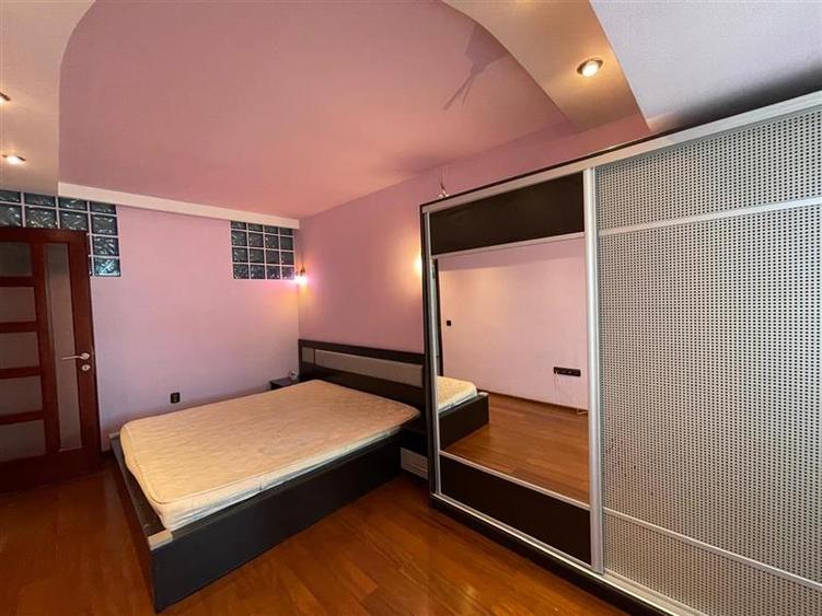 Apartament 2 camere de vanzare zona centrala Tulcea