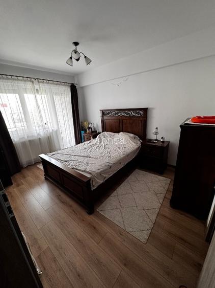 Apartament 3 camere Rotar park 1 cu boxa  - 7