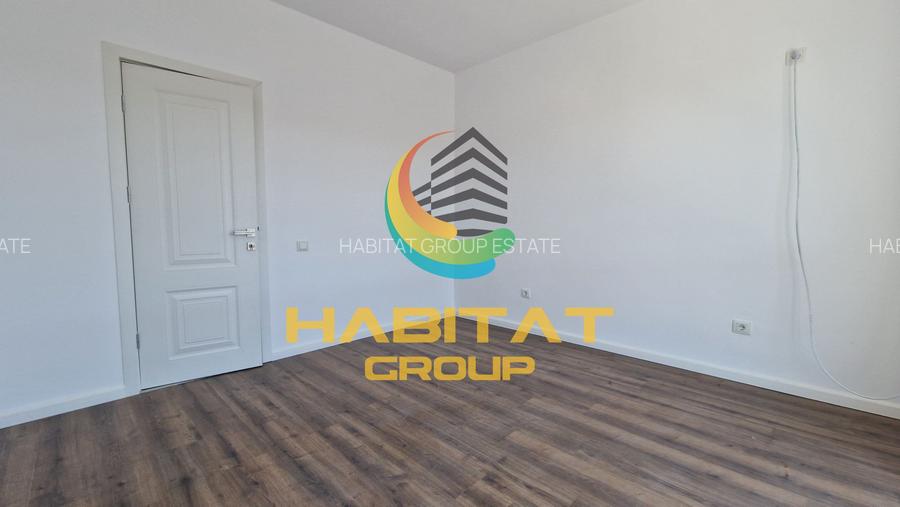 Apartament 2 camere decomandat - metrou N.Teclu - 8