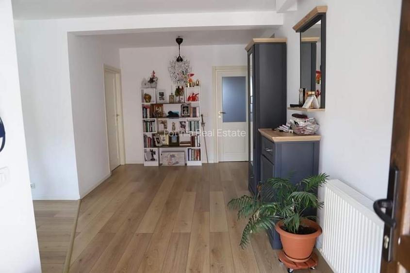 Vilă Eforie Nord - Rezidență Excepțională &icirc;n Zonă Deosebită - 2