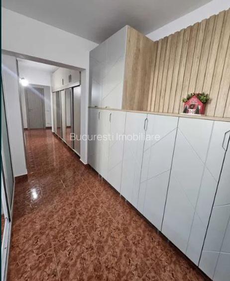Apartament 3 Camere,B-dul Theodor Pallady,Metrou 1Decembrie 1918,DECOMANDAT - 7