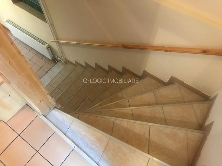 Casa 4 camere priveliste deosebita zona Schei - 16