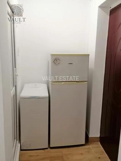 GARSONIERA- BLOC MIXT-RAHOVA--SALAJ-PRICOPAN - 5