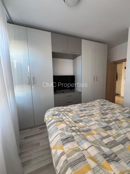 Apartament 2 camere Bld. Timisoara - Brancusi - Drumul Taberei - Valea Larga - 4