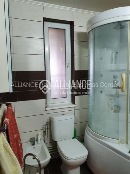 OVIDIU/Cartierul nou de vile (COD04)-Vila S+P+M - 16