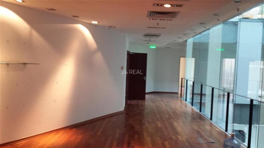 Inchiriere birouri in Charles de Gaulle Plaza - 5