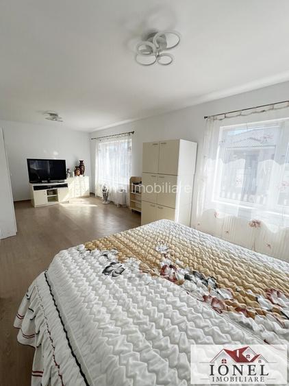 Casa noua de vanzare in Alba Iulia - 7