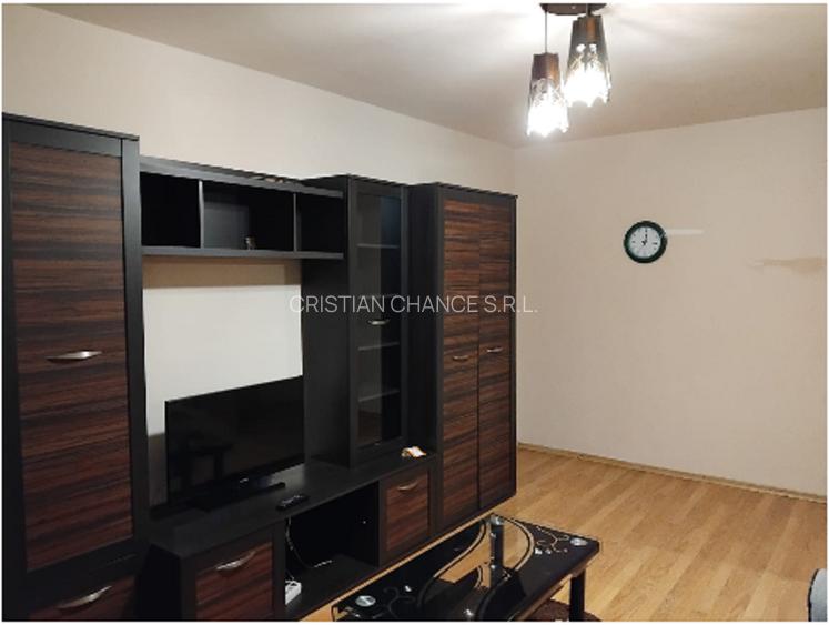39683  Apartament 2 camere Tic-Tac Tomis Nord - 7