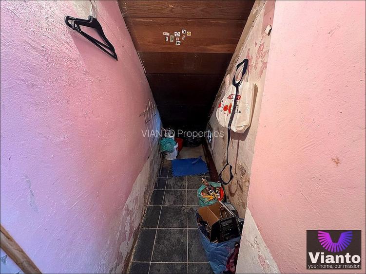 SPATIU COMERCIAL BIROURI CENTRAL- BLD VICTORIEI - 5