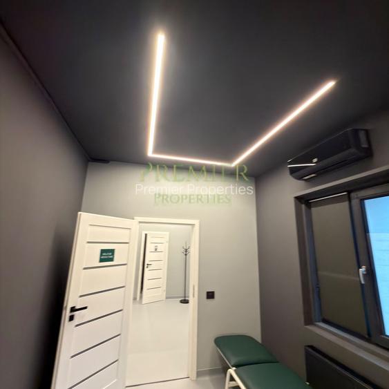 Vila Kiselef clinica medicala 8960 investitie - 23