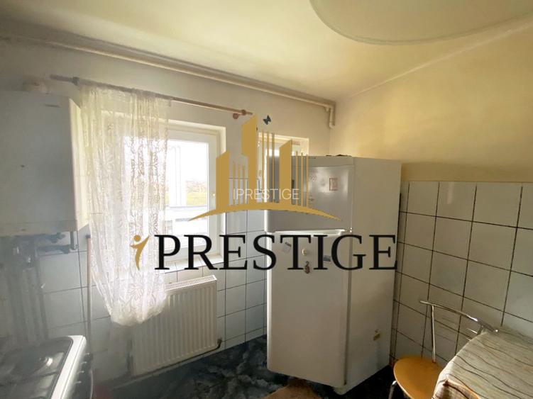 APARTAMENT DE ÎNCHIRIAT ÎN SIBIU,  ZONA SIRETULUI | MOBILAT | BALCON - 10