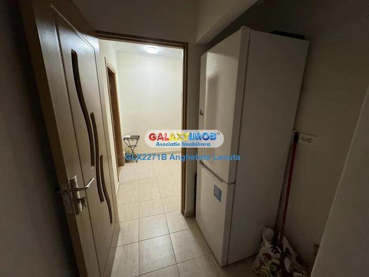Drumul  Taberei Favorit apartament 2 camere de inchiriat - 6