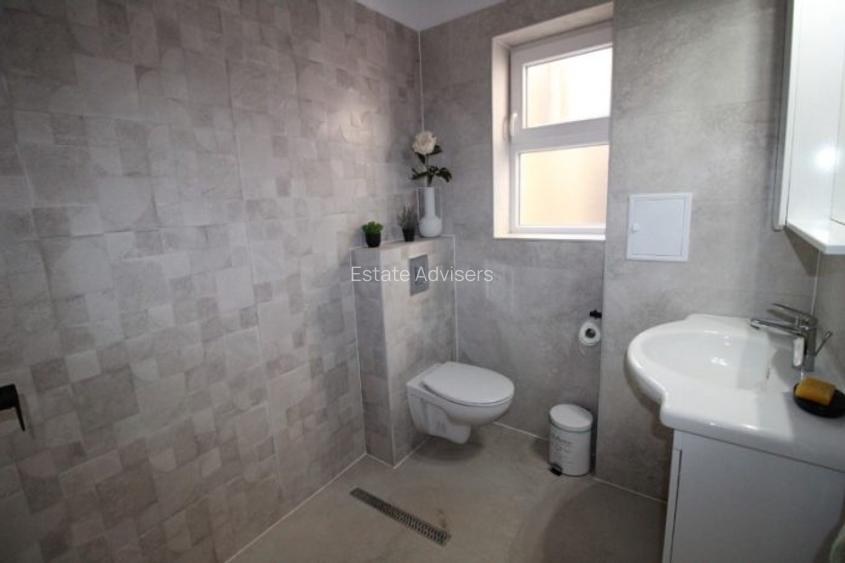 Vanzare apartament 2 camere|Stirbei Voda|Cismigiu|Comision 0% - 13