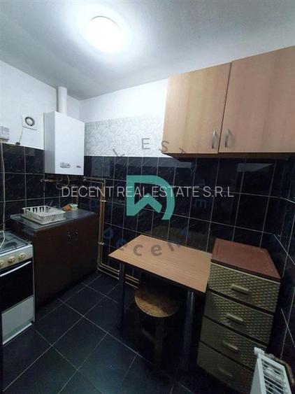 Garsoniera Racadau, Brasov - 3