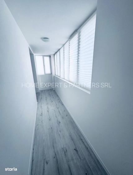 Apartament 3 camere - Titan - Renovat - 8