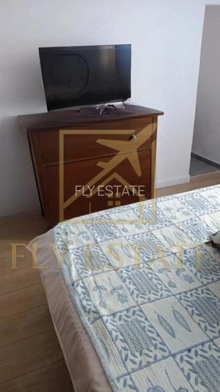 Apartament 2 Camere | Grivita - 5